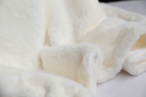 Huge thick export milk fleece blanket autumn and winter flannel blanket warm bed mattress bed oversized blanket sheet
