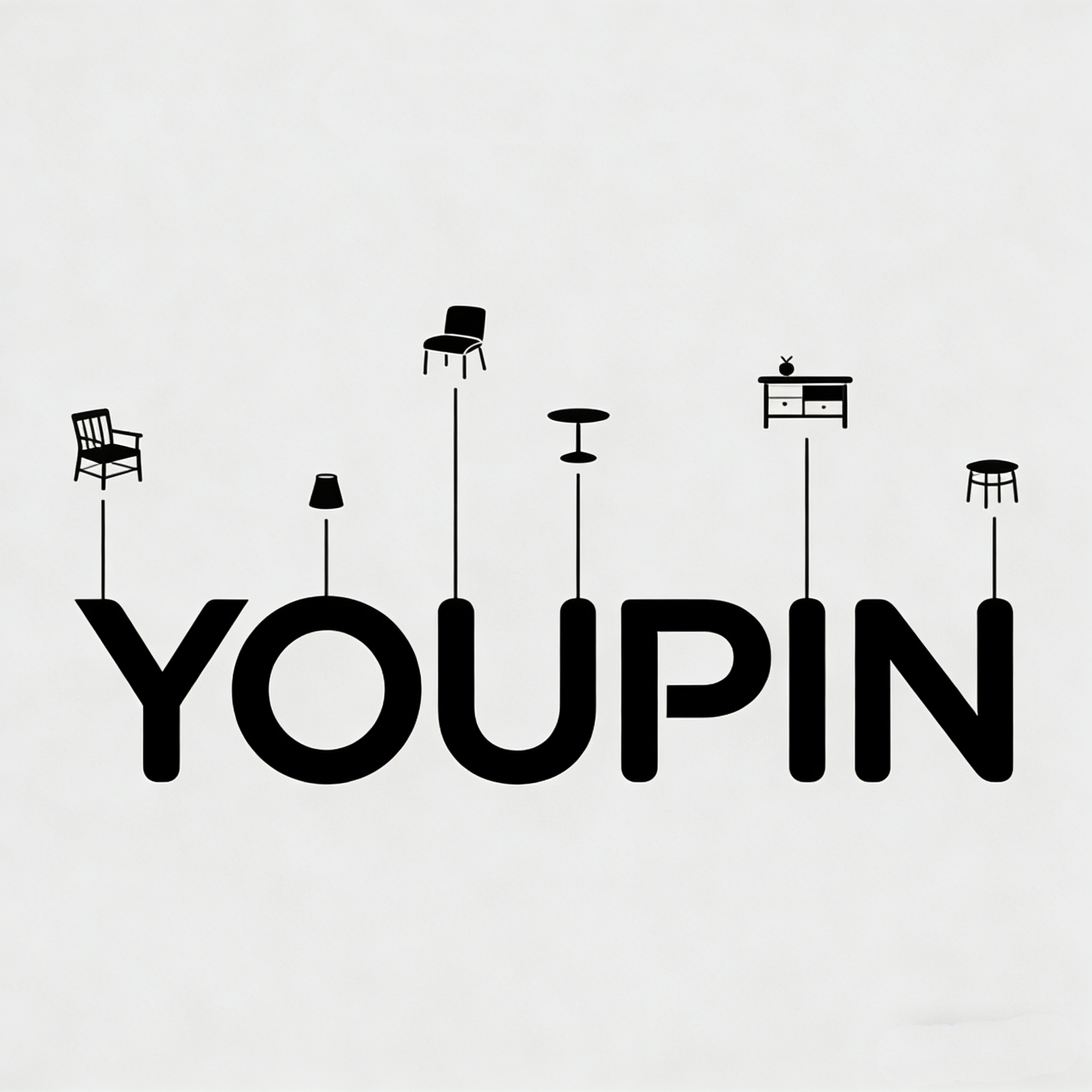 YOUPIN家居