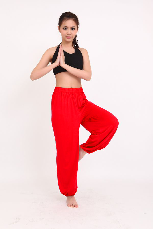 Pantalon pyjama Moyen-âge - Ref 713489 Image 9