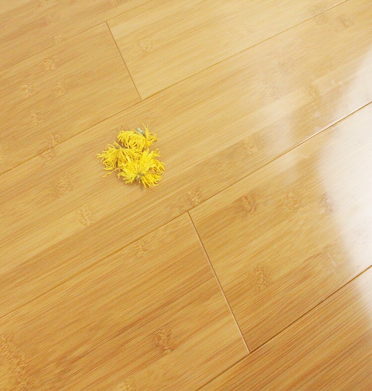 地热地板选它就对了！拯救踩冰感的宝藏品牌推荐