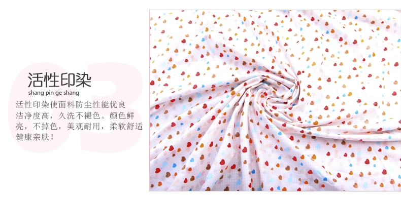 Gạc bao gồm quilt lót bộ bông quilt cover lõi lụa pad bông túi bông bao gồm đặc biệt không tinh khiết bông chăn sưởi điện