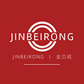 JBR金贝绒高端羊绒