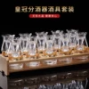 Товары от 圣维莎精品酒具