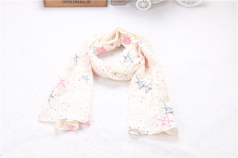 Foulard enfant - Ref 2136638 Image 50
