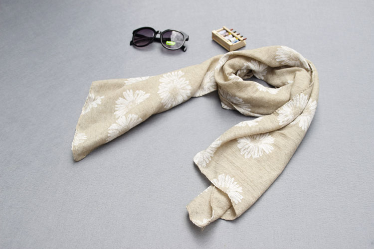 Foulard enfant - Ref 2137698 Image 11