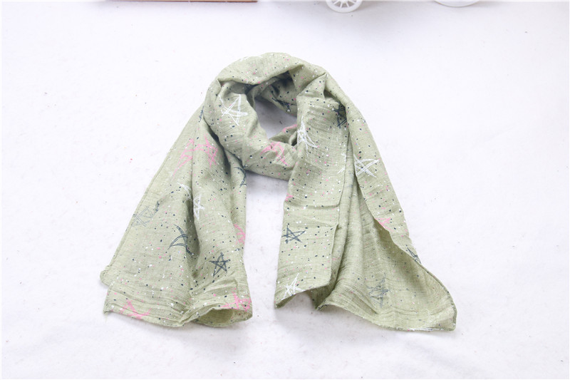 Foulard enfant - Ref 2136638 Image 47