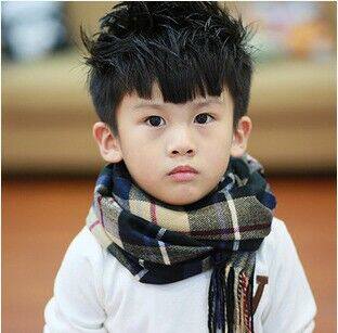 Foulard enfant - Ref 2136199 Image 8