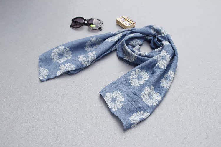 Foulard enfant - Ref 2137698 Image 7