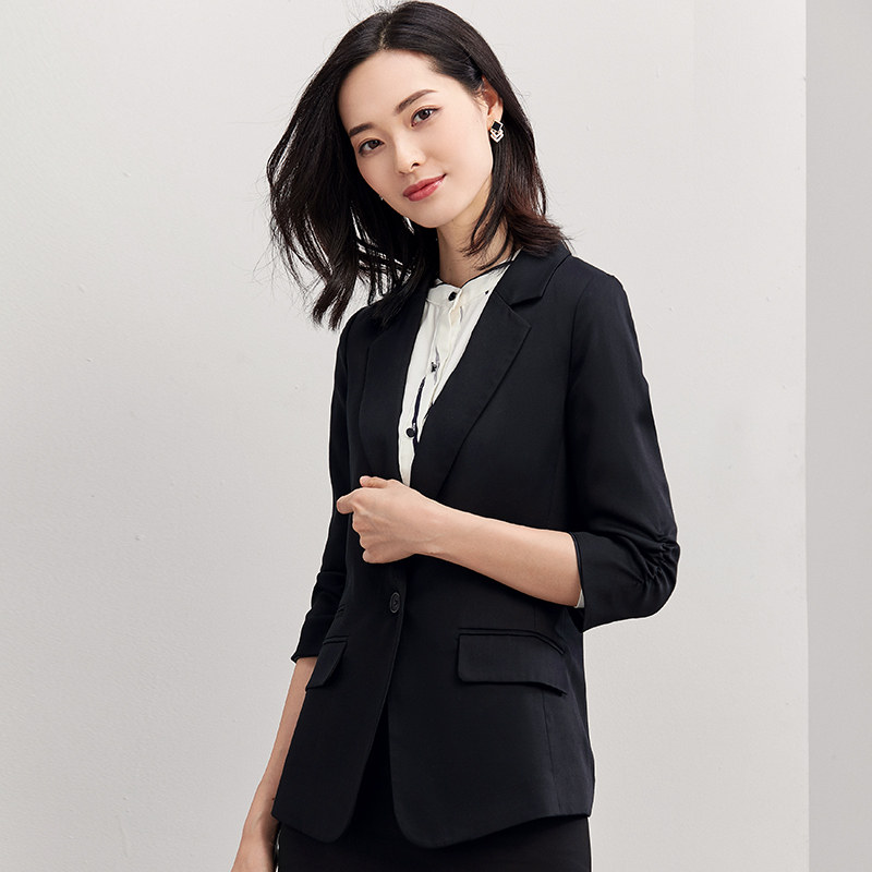 Veste pour femme - Ref 3218964 Image 3