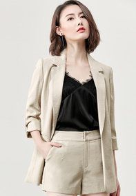 Veste pour femme - Ref 3218964 Image 33