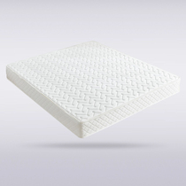 Bekvam mattress whole net spring mattress plus bedroom hard mattress CD06