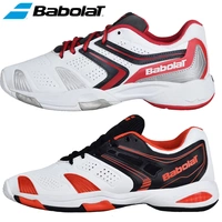 Giày tennis Baibaoli nam và nữ thanh niên giày thể thao dành cho người lớn mang giày thoáng khí chuyên nghiệp giày thể thao