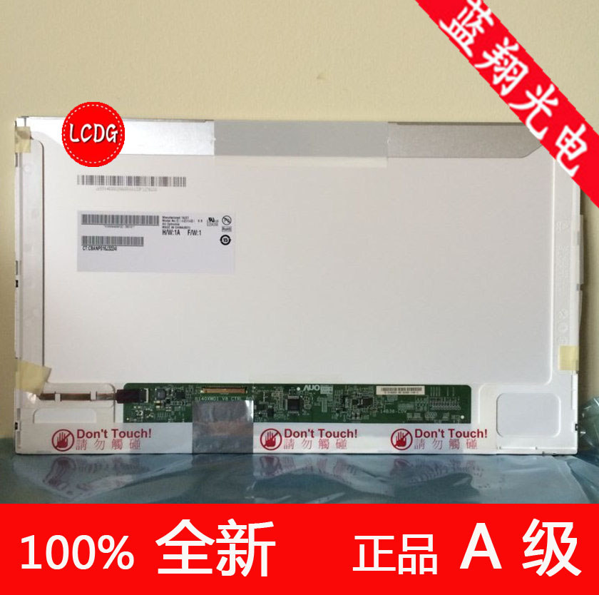 K401N DRIVERS PC K401N WINDOWS 8.1 DRIVER DOWNLOAD