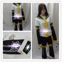 Money Cos Professional Mirror Gemini Mirror Cos Cos