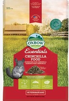 () US imported Aibao ChinChin food 10 pounds of ChinChin staple food Dragon cat food staple