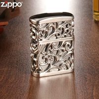 Красивый zippo 蚧鸹            美 美 美 鼗鸹  叩 叩 叩 叩 叩 鼗鸹 鼗鸹 鼗鸹 鼗鸹 鼗鸹 鼗鸹 鼗鸹 鼗鸹 鼗鸹 鼗鸹 鼗鸹 鼗鸹 鼗鸹   