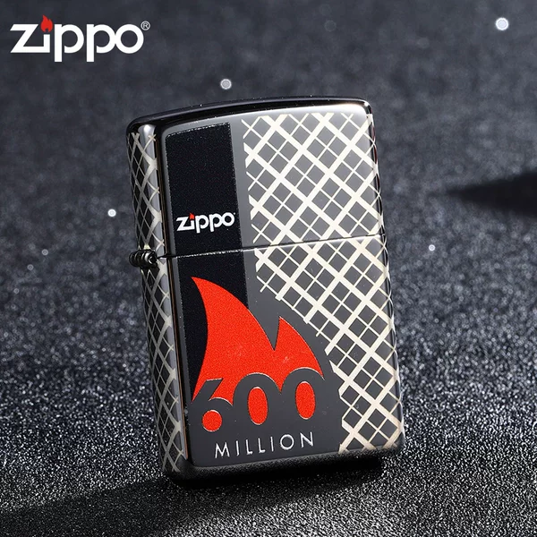 Товары от zippo飞信专卖店