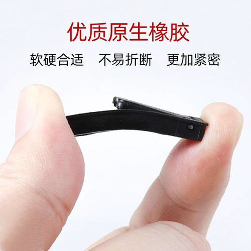 zippo Оригинальная зажигалка, оригинальный вкладыш, маслопоглощающая подушка, хлопковая гигроскопическая вата, аксессуары