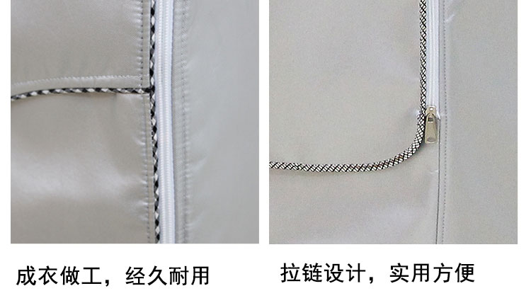 Panasonic loại trống rửa tự động máy bìa 7 8 9 10 Tần số kg túi trống không thấm nước chống nắng che bảo vệ - Bảo vệ bụi bọc remote tivi