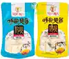 Inner Mongolia Yilun Bell Bell Erji milk slices Milk shellfish original yogurt flavor two 128g