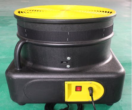 Inflatable dance star ventilator Waving Human Rocking Human dance Star characters Cartoon Inflatable Ventilator Gas Mold High Power Ventilator