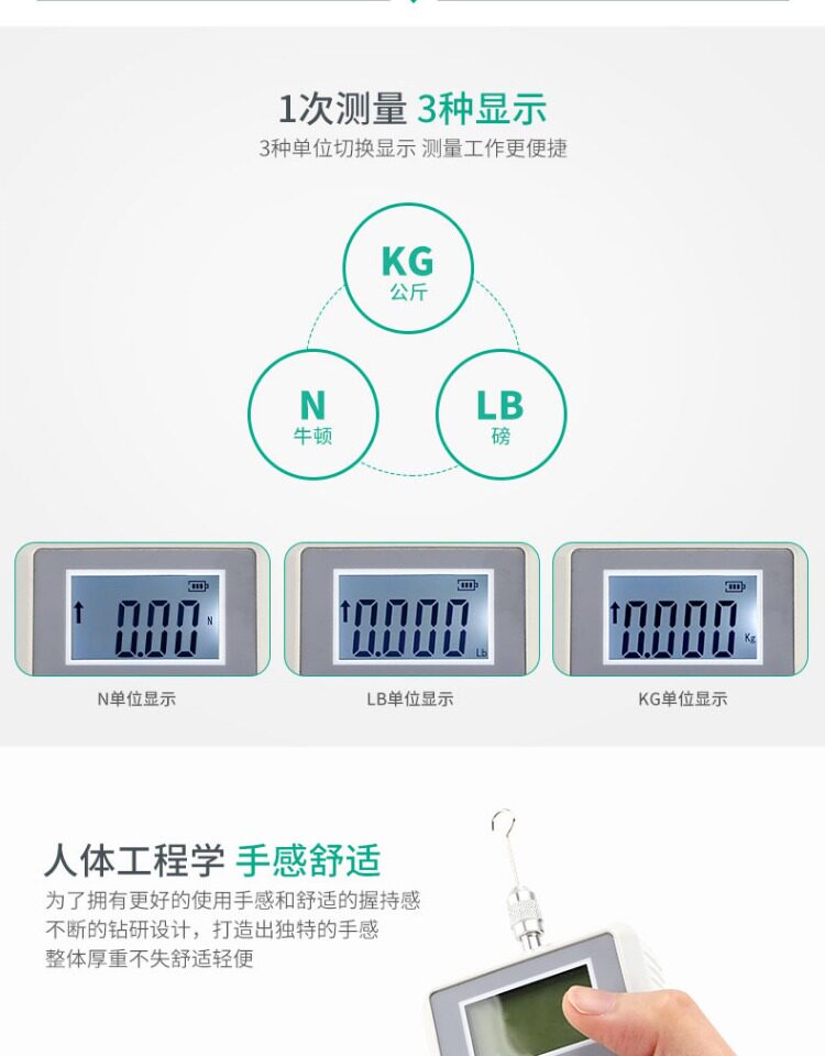 디스플레이