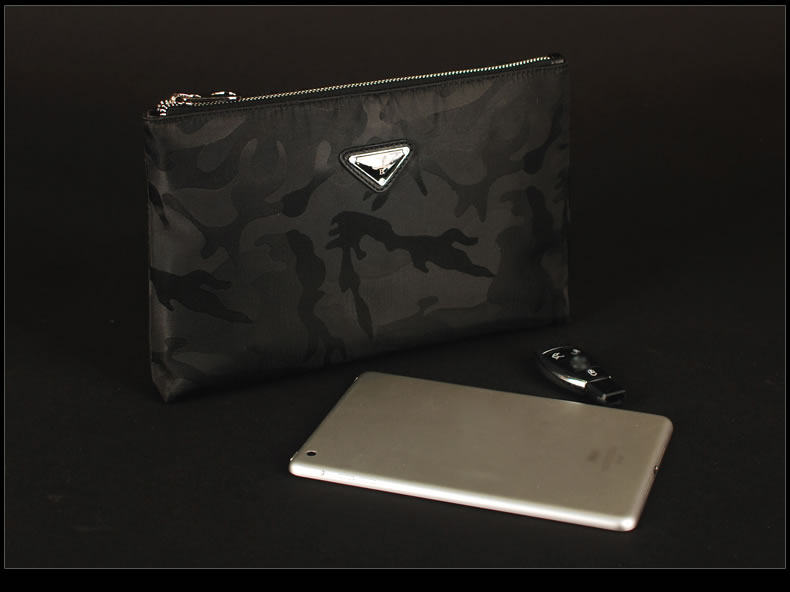 Sac pour homme - Ref 52837 Image 16