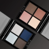 Многие цвета не в печати, Surratt Monochrome Eyd Shadow 1.7G можно приобрести в коробку, чтобы установить его в пластину для век.