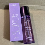 Средство для снятия макияжа для лица, классический костюм, (в наличии на складе), уход за губами, 32, 144 мл