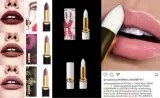 Помада Spot Pat McGrath Lipstick 4G Flsh3 Elson 1995 и другие популярные цвета