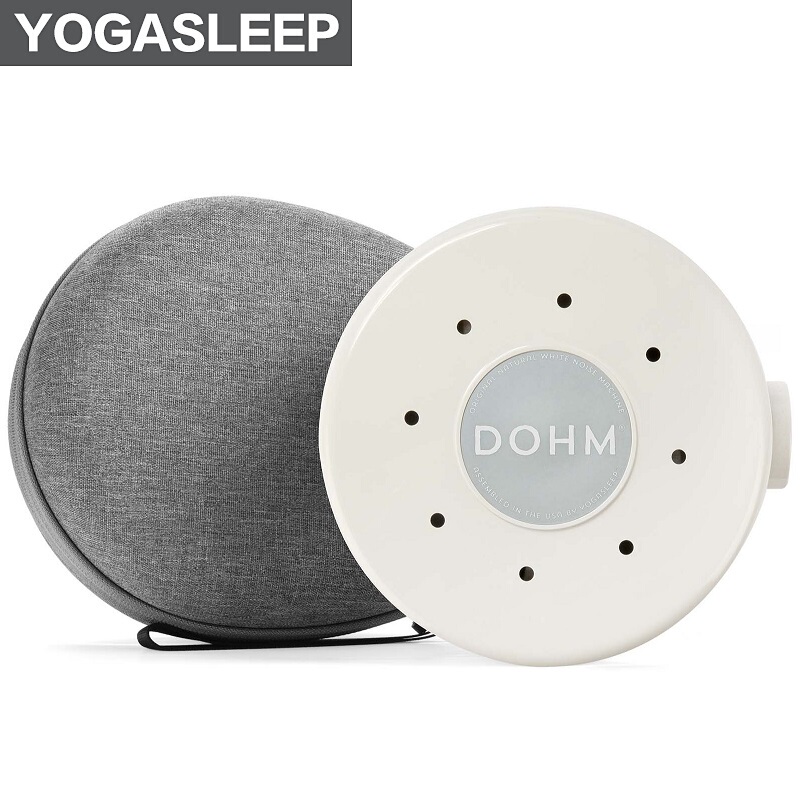 Anti-Disturbance Earmuffs, Noise Isolation Artifact, Comfortable Sleep-Specific Sound Blocking Device, Noise Canceling Earplugs, Soundproofing