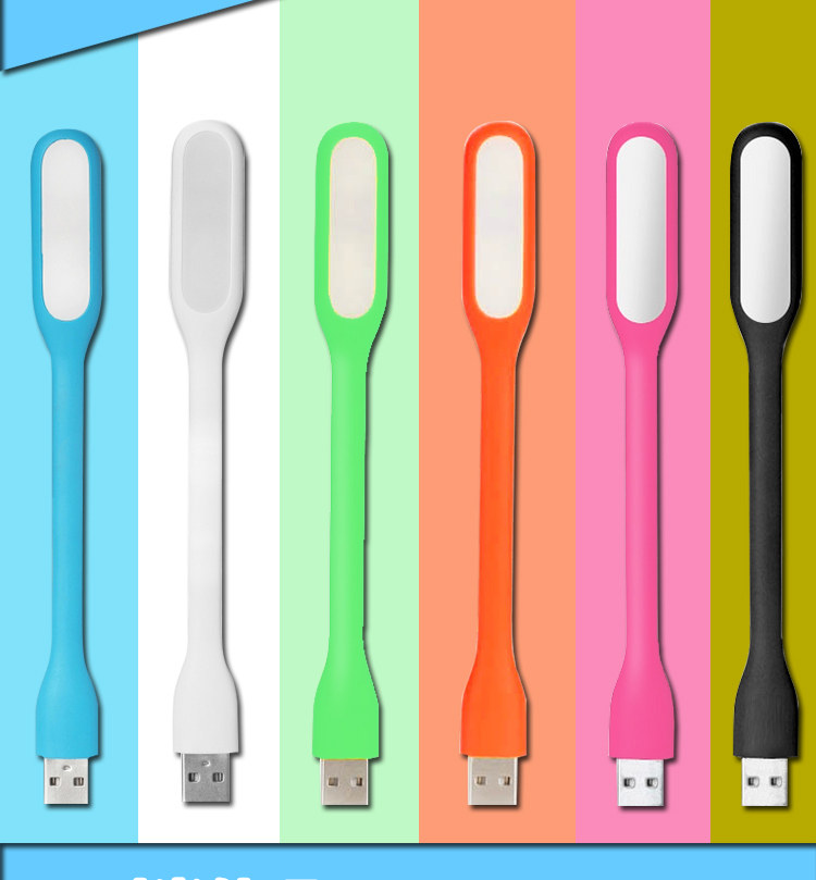 Lampe USB - Ref 377057 Image 22