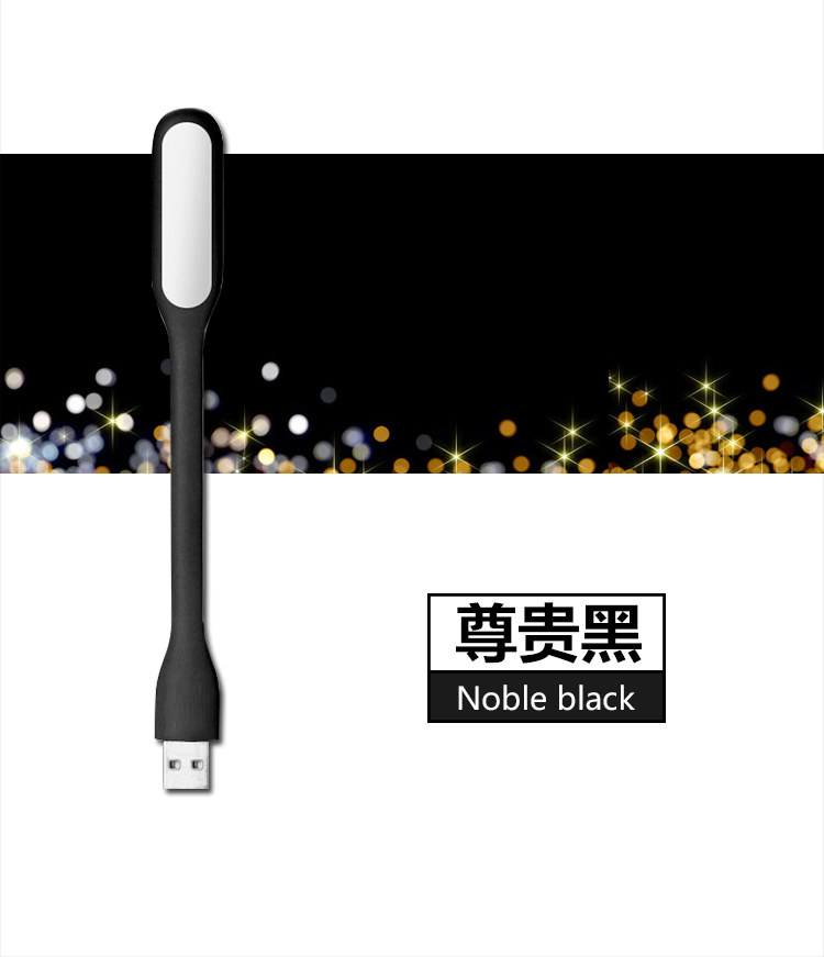 Lampe USB - Ref 377057 Image 33