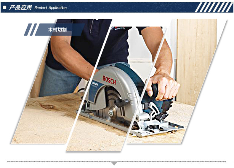 790- Детали_02.jpg