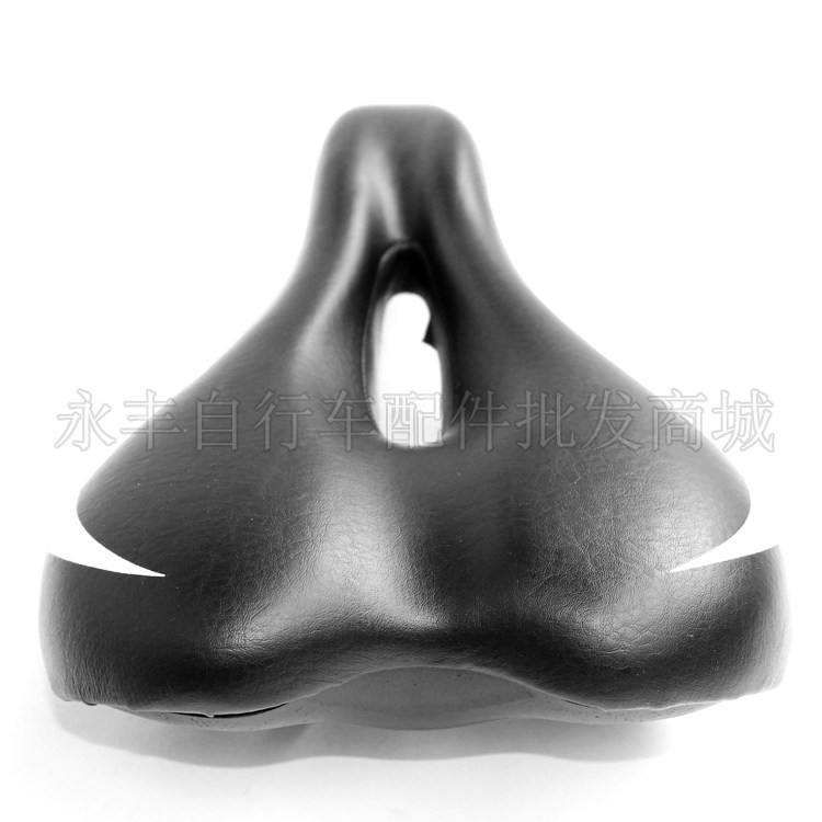 Selle de vélo Mountain Bike YASITE - Ref 2349242 Image 15