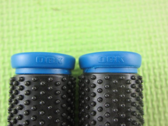 Poignées de vélo - Ref 2348053 Image 10