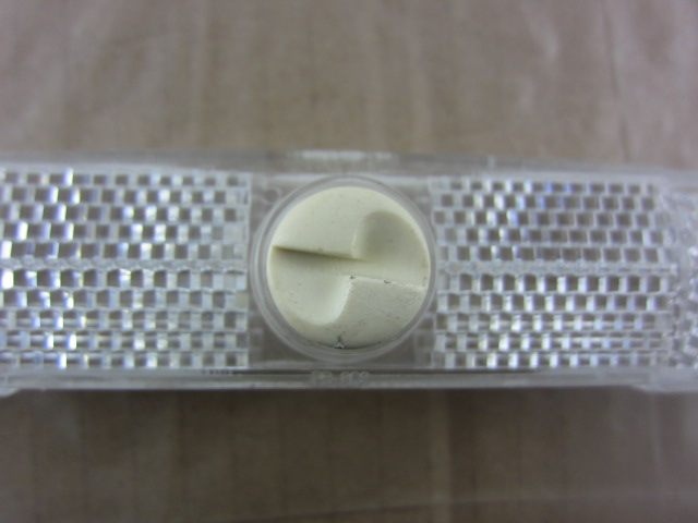 Déco pour vélo - Ref 2286023 Image 22