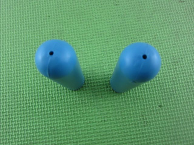 Poignées de vélo - Ref 2346635 Image 9