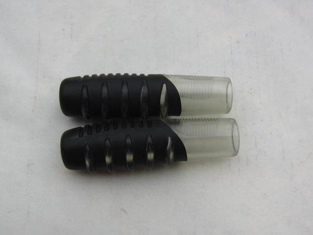 Poignées de vélo - Ref 2348060 Image 24