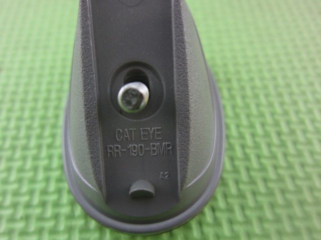 Autocollant pour vélo - Ref 2280807 Image 8