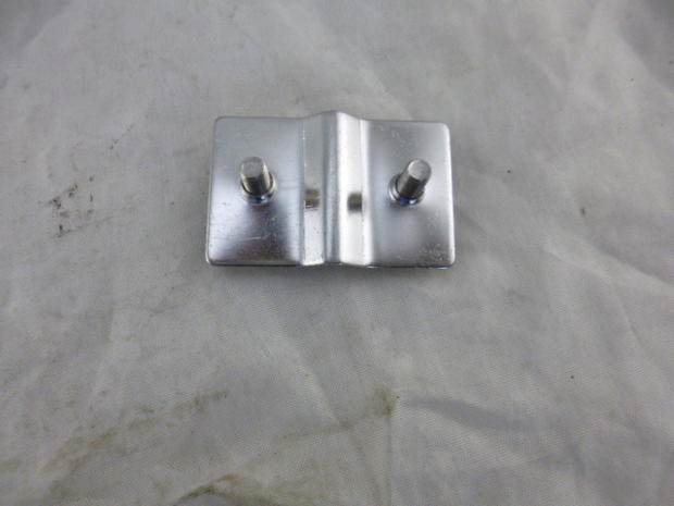 Panier pour vélo - Ref 2258694 Image 22