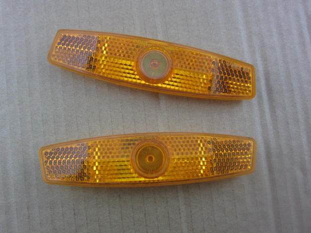 Sticker pour vélos - Ref 2286022 Image 24