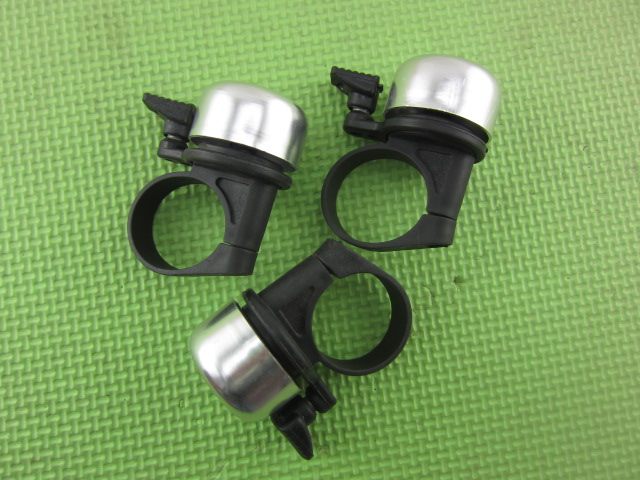 Sonnette de vélo - Ref 1455753 Image 6