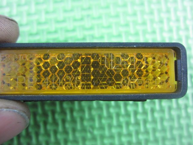 Autocollant pour vélo - Ref 2285172 Image 7