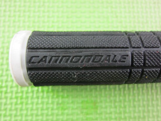 Poignées de vélo - Ref 2348057 Image 9