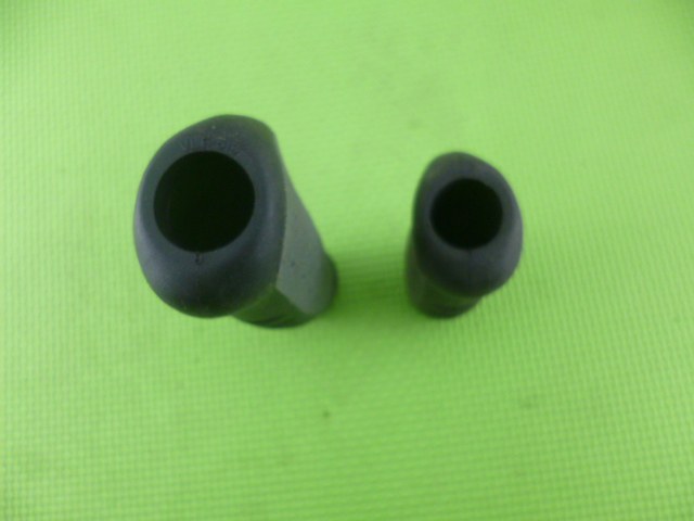 Poignées de vélo - Ref 2352074 Image 11