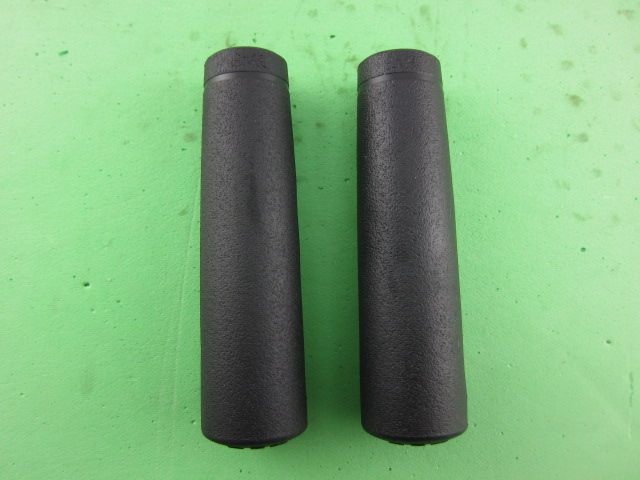 Poignées de vélo - Ref 2348052 Image 5