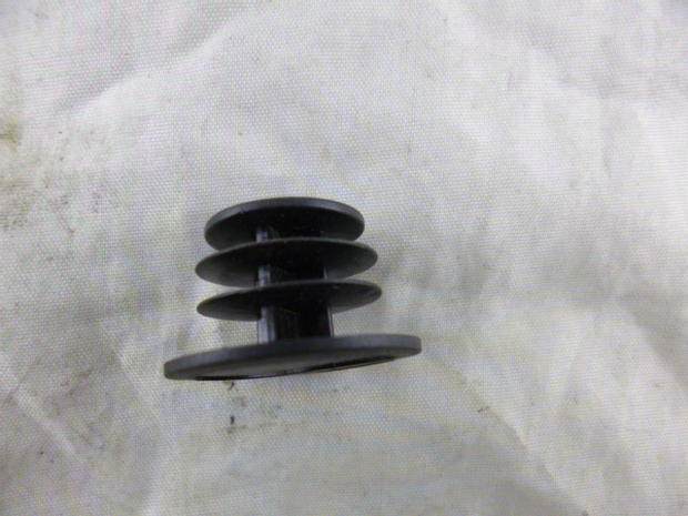 Poignées de vélo GIANT - Ref 2345694 Image 23