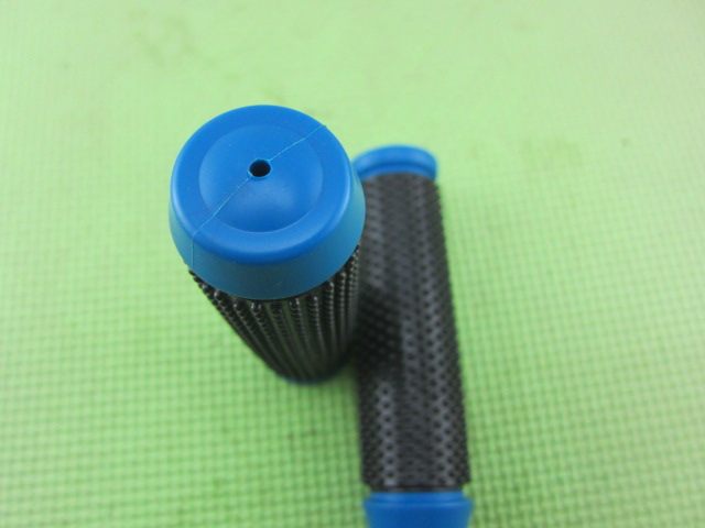 Poignées de vélo - Ref 2348053 Image 8