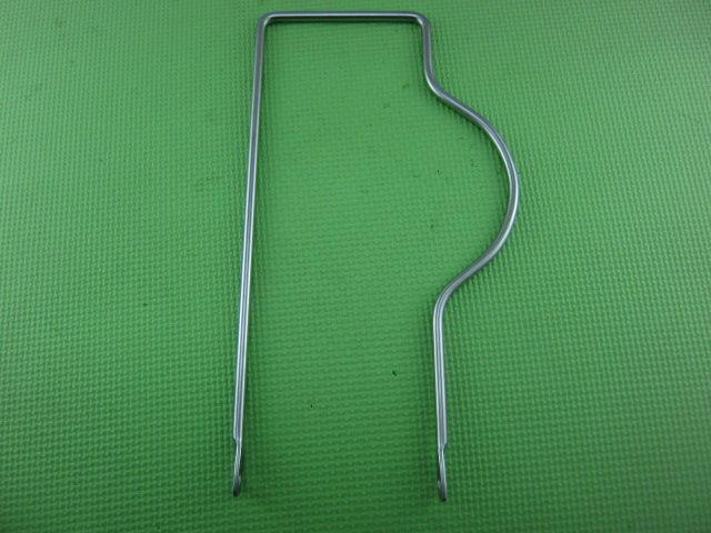 Panier pour vélo - Ref 2259074 Image 21